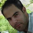 محمد یعقوبی