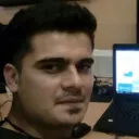 mr.chenar