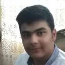 کاربر146084