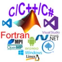 Coder Pro