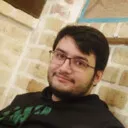 alighahary