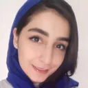سحر حسین پور