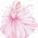 لوتوس پروژه