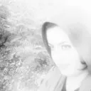 فریلنسر جوان