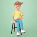 developer6o8