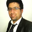 aliphp1