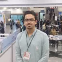 reza.Tanaki