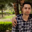 کاربر147522
