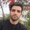 Arash Abedi