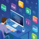 Coder_7
