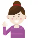 mobinamb