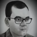 mahdi freelancer