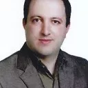 رسول نصراصفهانی