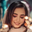 شیرین۹۷