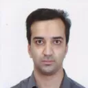 Hamed Khoshravan