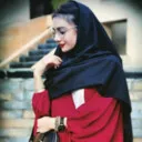 تایپیست، مترجم