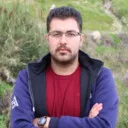 amindeveloper