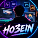 Ho3ein2