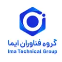 گروه فناوران ایما