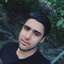 مهدی شطفی
