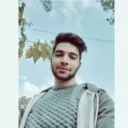 Mostafagm