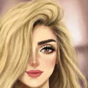 Miss_E