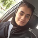 ریحانه رحیمی