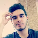 Mehdi Nezamzadeh