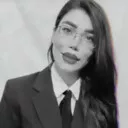 کاربر151803