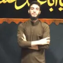 سید علیرضا حسینی