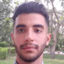 حسن ارجمند‌نیا