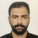 علی قاسم نژاد