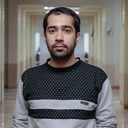 محمدامین برهانی