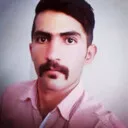 Arsalan3386