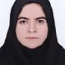 sakinehkarimi278