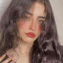 مترجم و تایپیست آنلاین