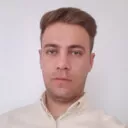 مهرداد فلاح