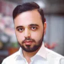 سیدعلی هاشمی