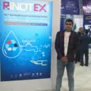 Shahin.valizadeh