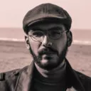 یونس اسماعیل زاده