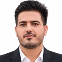 abbas bakhtom