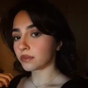 Mina_A