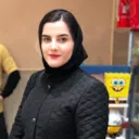 Zahra2222