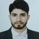 سیدحسن آلبوشوکه