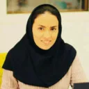 کاربر156131