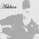 Ashkan_Farshad
