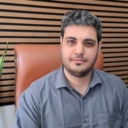 Hadi Safarzadeh
