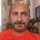 افشين