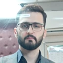 Javad_Rezaei