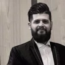ناصر_گرافیک